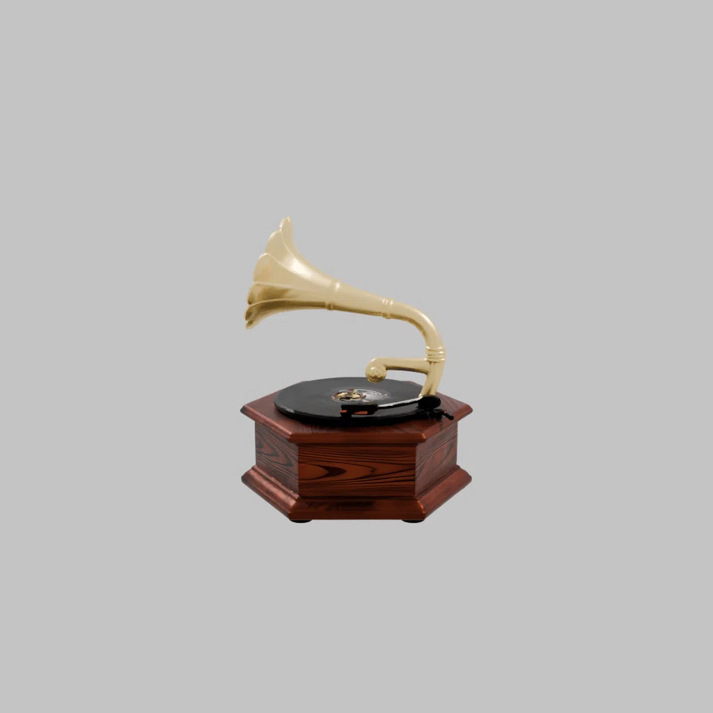 Seed3D feature preview B